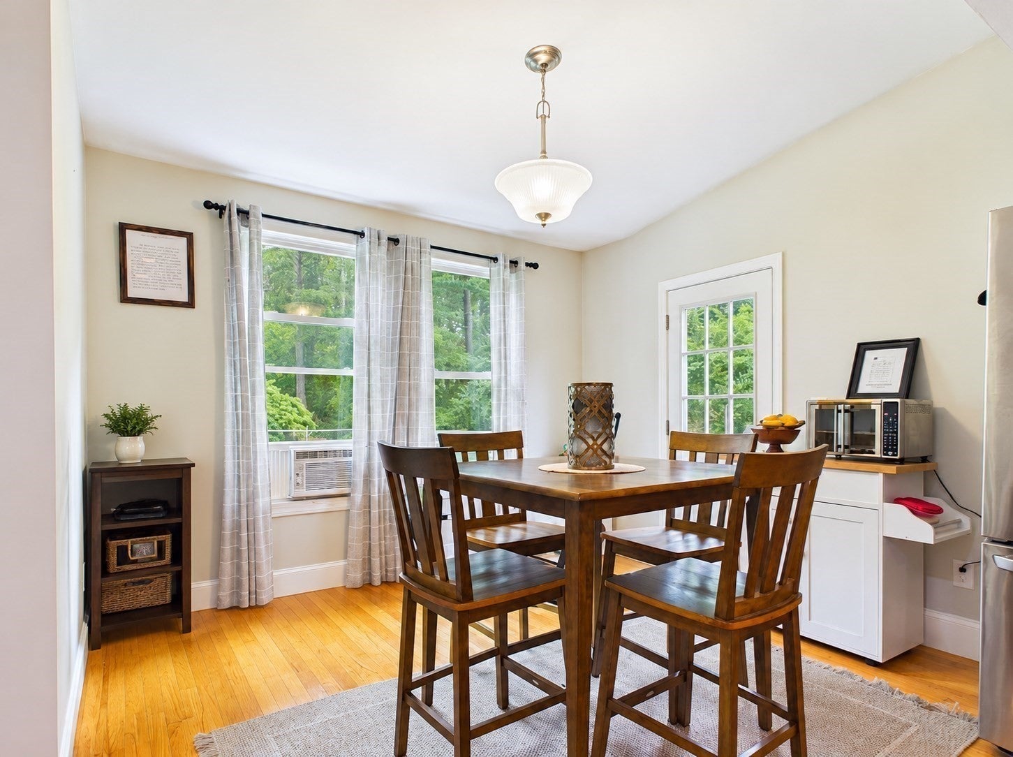275 Holmes St, Halifax, MA, 275 Holmes St, Halifax, MA Photo #15