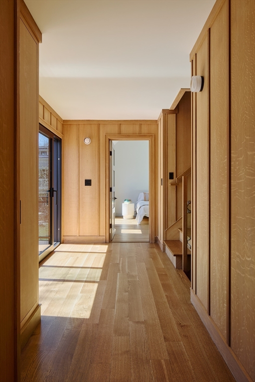 Cambridge, Massachusetts 02138, United States, 5 Bedrooms Bedrooms, ,6 BathroomsBathrooms,Residential,Active,127780