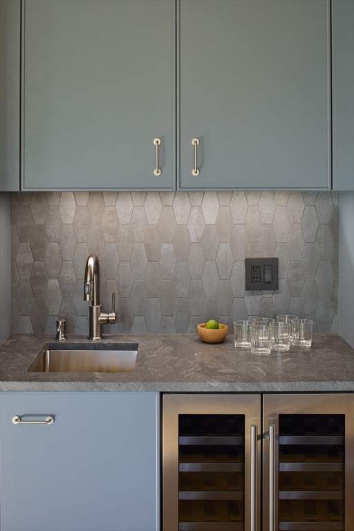 Cambridge, Massachusetts 02138, United States, 5 Bedrooms Bedrooms, ,6 BathroomsBathrooms,Residential,Active,127780