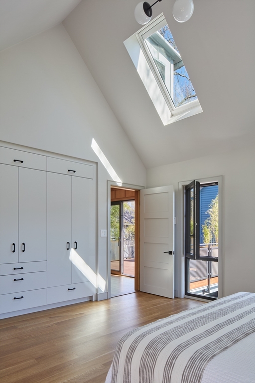 Cambridge, Massachusetts 02138, United States, 5 Bedrooms Bedrooms, ,6 BathroomsBathrooms,Residential,Active,127780