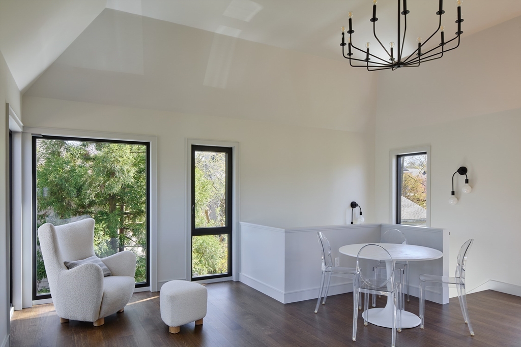 Cambridge, Massachusetts 02138, United States, 5 Bedrooms Bedrooms, ,6 BathroomsBathrooms,Residential,Active,127780