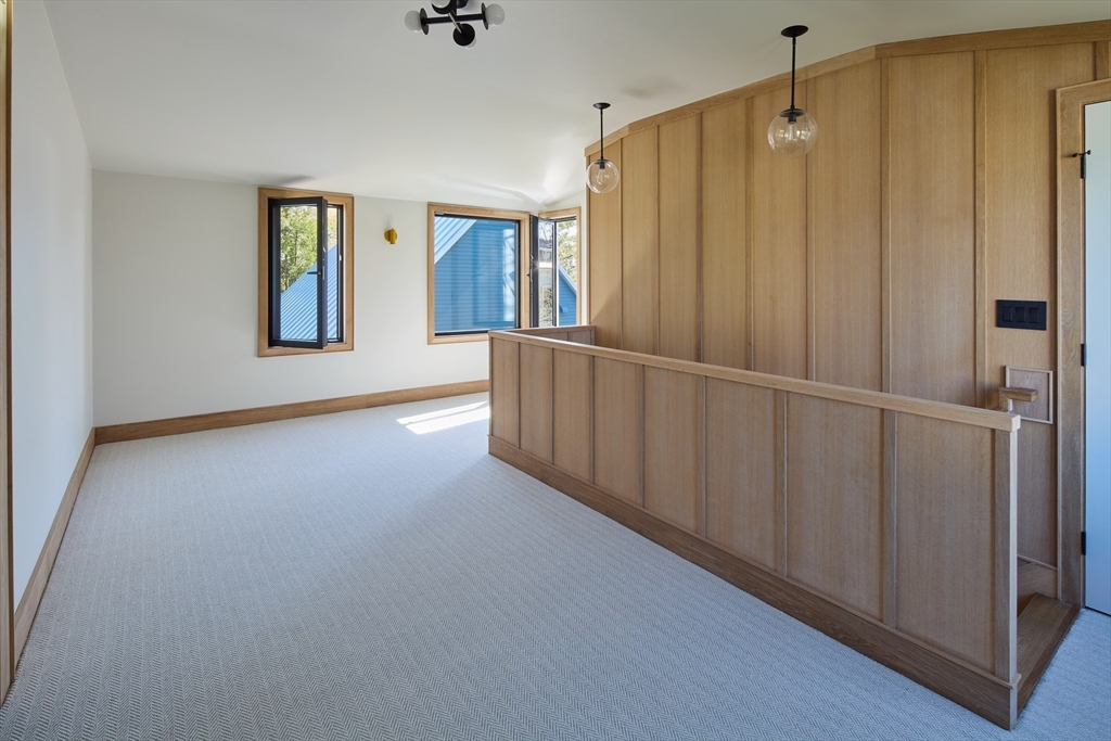 Cambridge, Massachusetts 02138, United States, 5 Bedrooms Bedrooms, ,6 BathroomsBathrooms,Residential,Active,127780