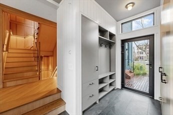 Cambridge, Massachusetts 02138, United States, 5 Bedrooms Bedrooms, ,6 BathroomsBathrooms,Residential,Active,127780