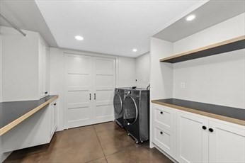 Cambridge, Massachusetts 02138, United States, 5 Bedrooms Bedrooms, ,6 BathroomsBathrooms,Residential,Active,127780