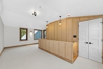 Cambridge, Massachusetts 02138, United States, 5 Bedrooms Bedrooms, ,6 BathroomsBathrooms,Residential,Active,127780