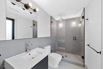 Cambridge, Massachusetts 02138, United States, 5 Bedrooms Bedrooms, ,6 BathroomsBathrooms,Residential,Active,127780