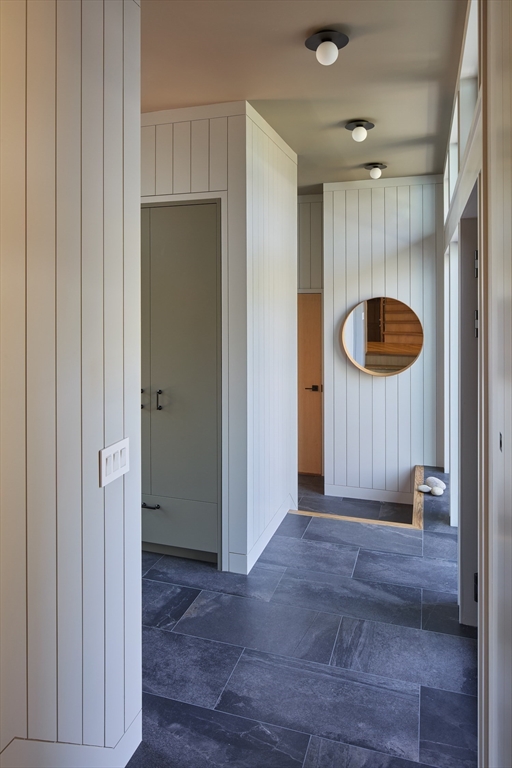 Cambridge, Massachusetts 02138, United States, 5 Bedrooms Bedrooms, ,6 BathroomsBathrooms,Residential,Active,127780