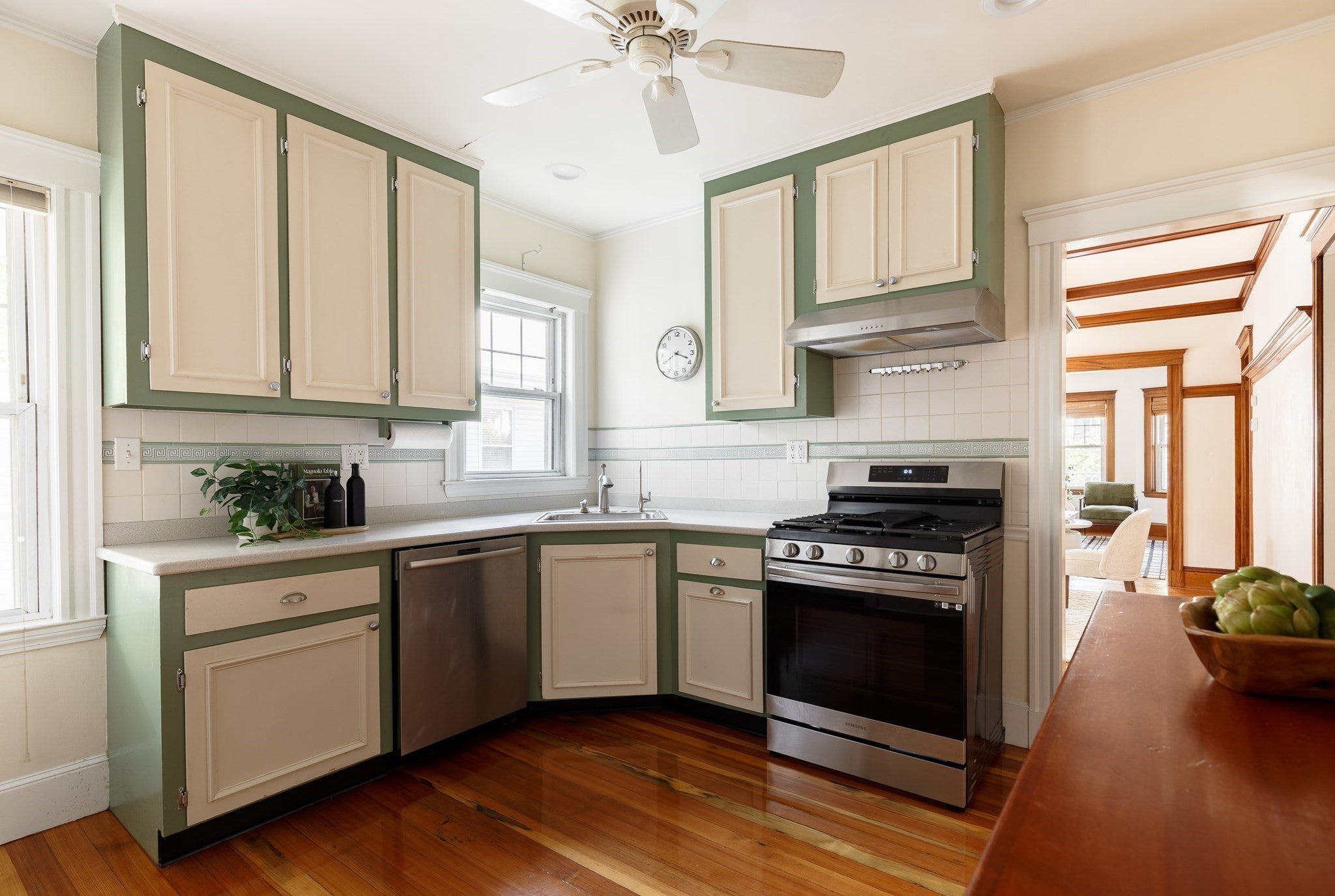 3 Boylston St #2, Boston, MA, 3 Boylston St #2, Boston, MA Photo #6