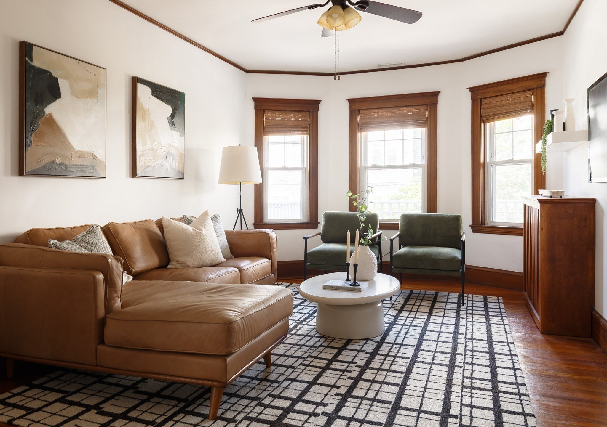 Photo of 3 Boylston St, Boston, MA