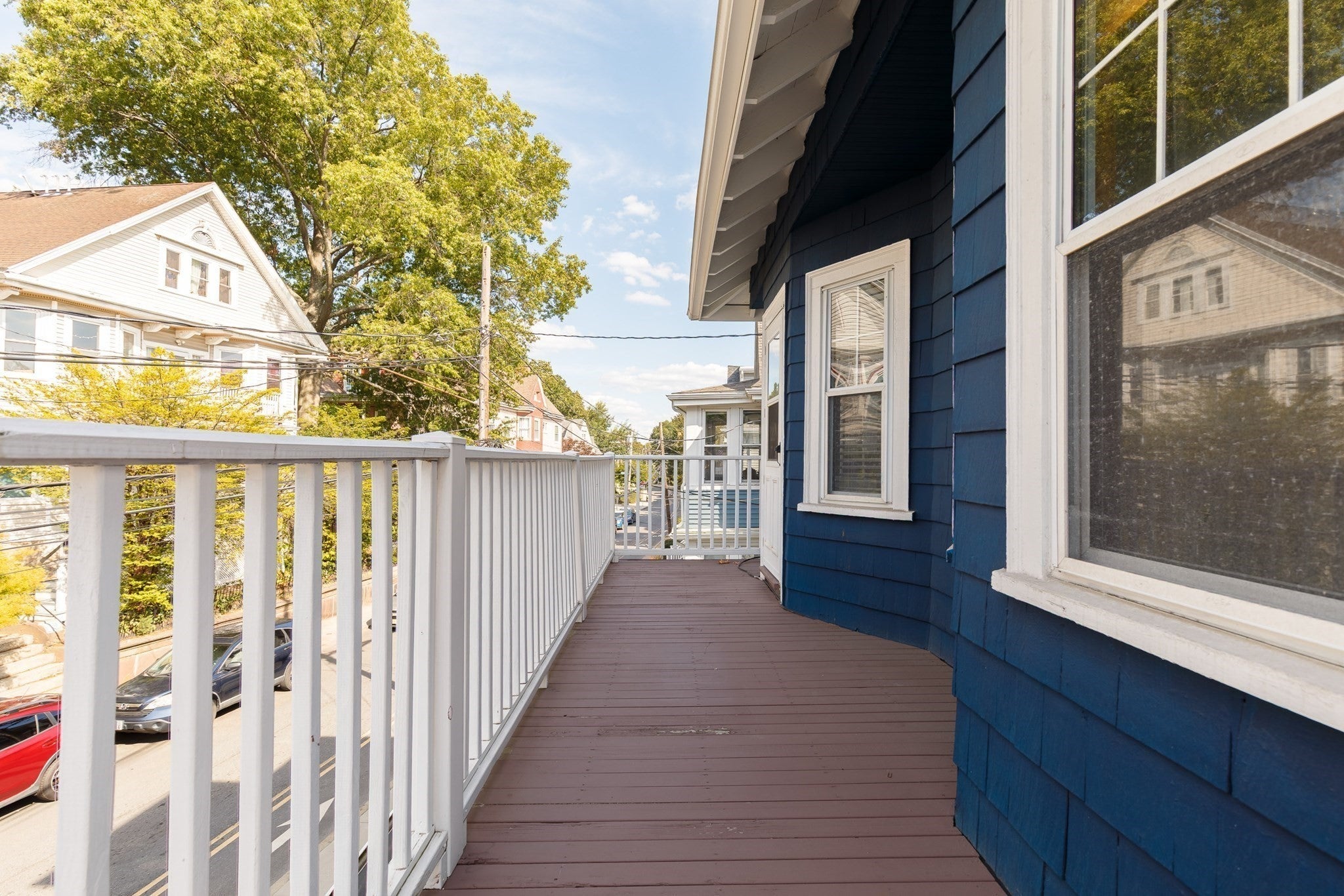 3 Boylston St #2, Boston, MA, 3 Boylston St #2, Boston, MA Photo #13