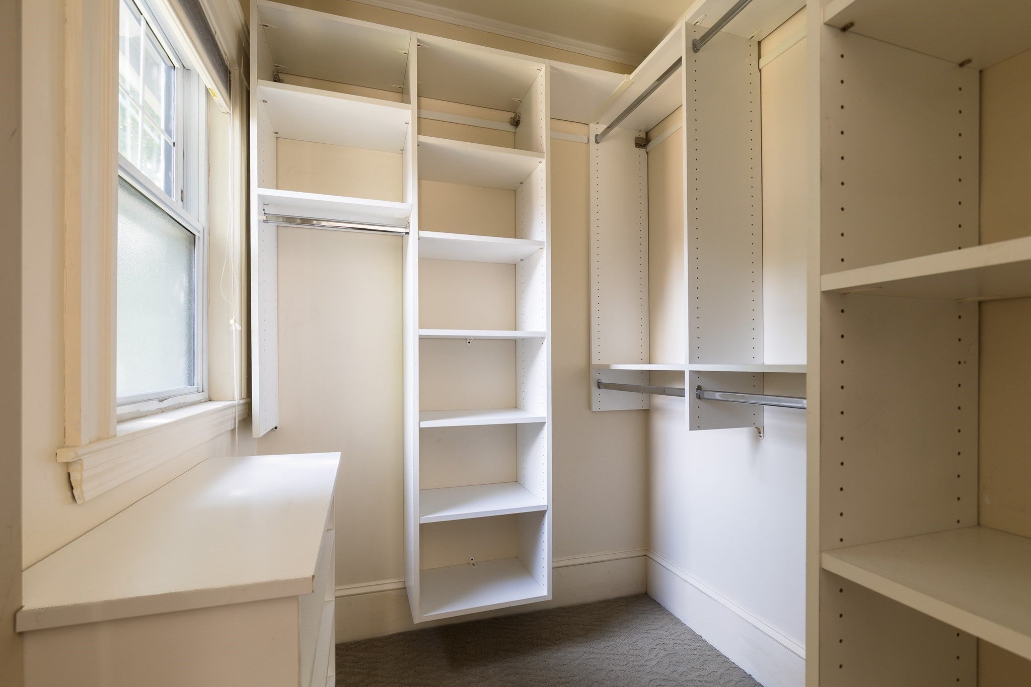 3 Boylston St #2, Boston, MA, 3 Boylston St #2, Boston, MA Photo #8