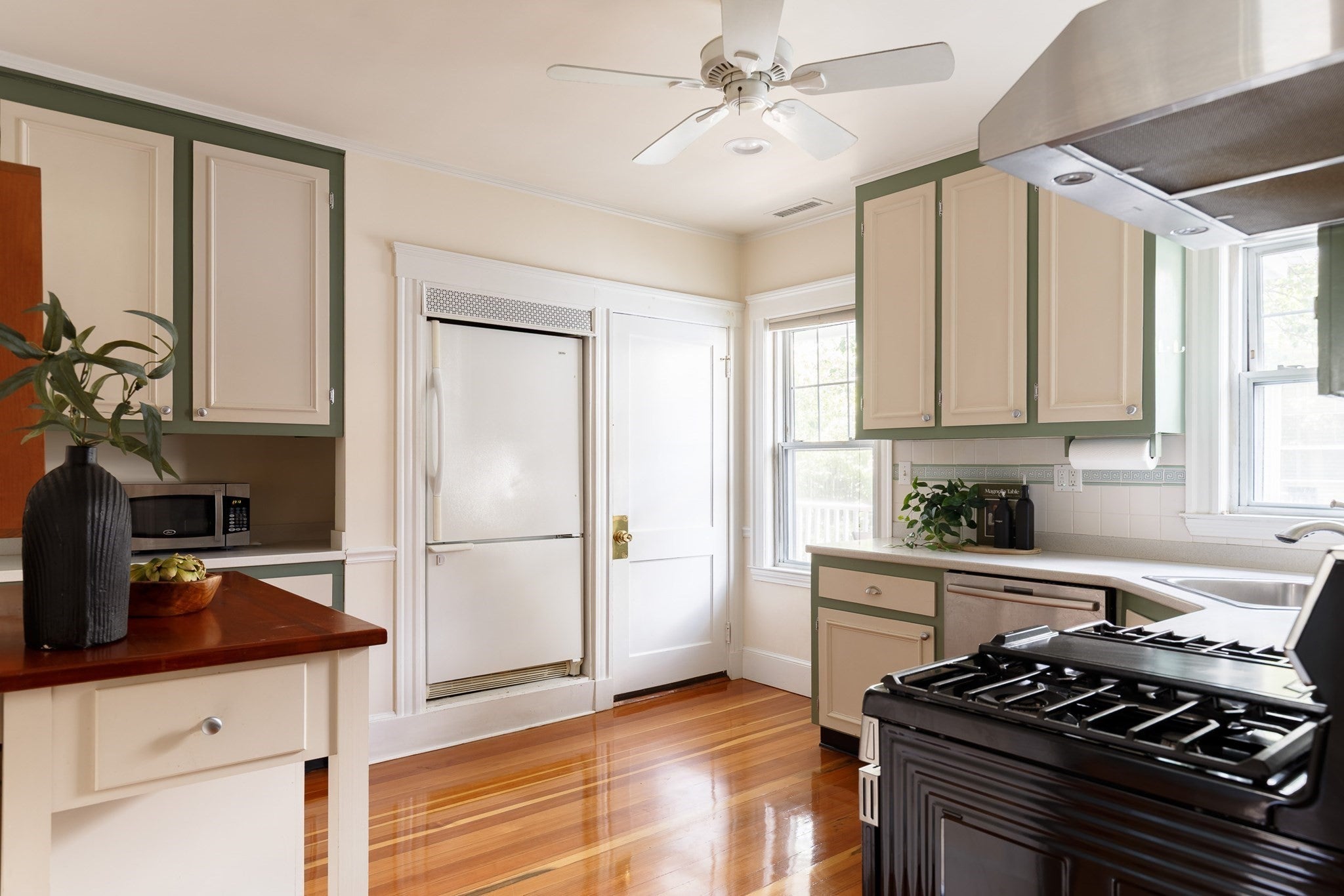 3 Boylston St #2, Boston, MA, 3 Boylston St #2, Boston, MA Photo #5
