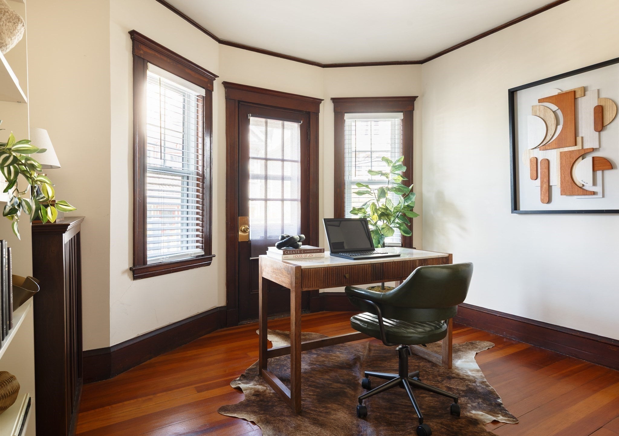 3 Boylston St #2, Boston, MA, 3 Boylston St #2, Boston, MA Photo #11