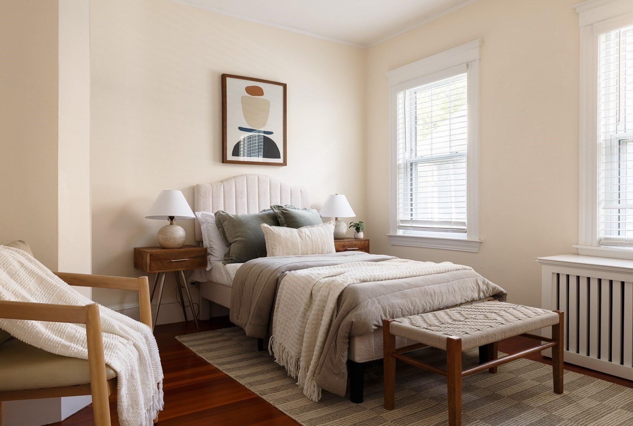 3 Boylston St #2, Boston, MA, 3 Boylston St #2, Boston, MA Photo #10