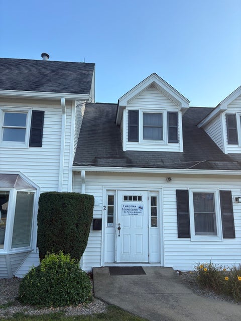 Photo of 77 State Rd #2, Dartmouth, MA 02747 (MLS # 73532010)