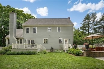 117 Perkins Row