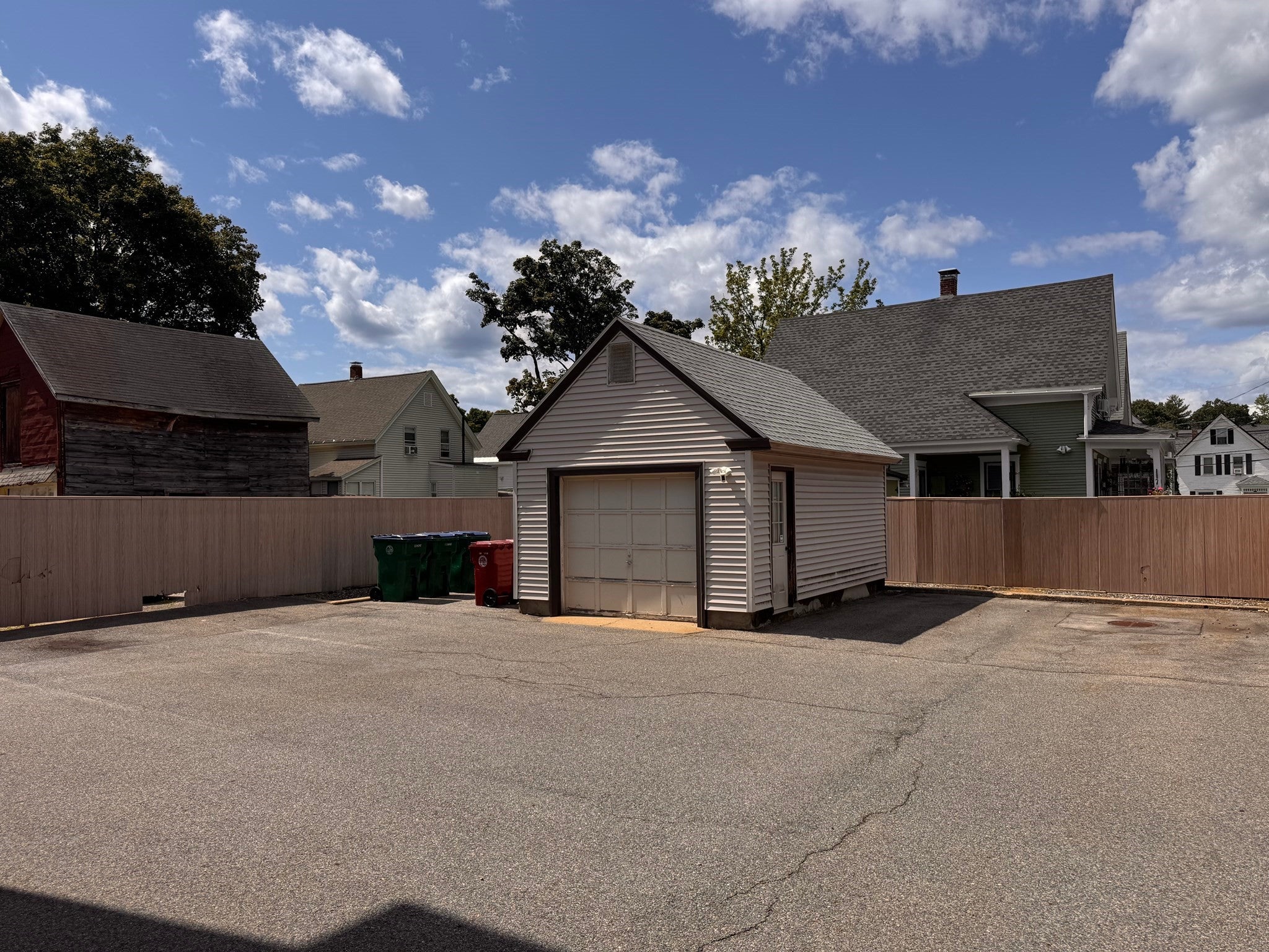 102 Fourth Ave