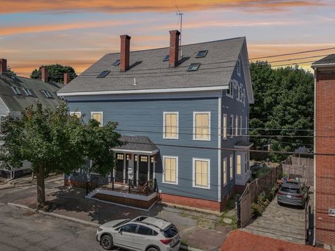 42 Federal St B Newburyport MA 01950