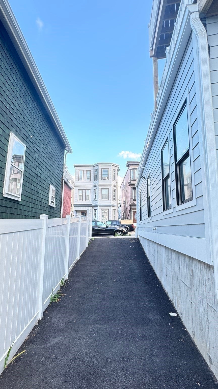804 Saratoga ST #3, Boston, MA, 804 Saratoga ST #3, Boston, MA Photo #10