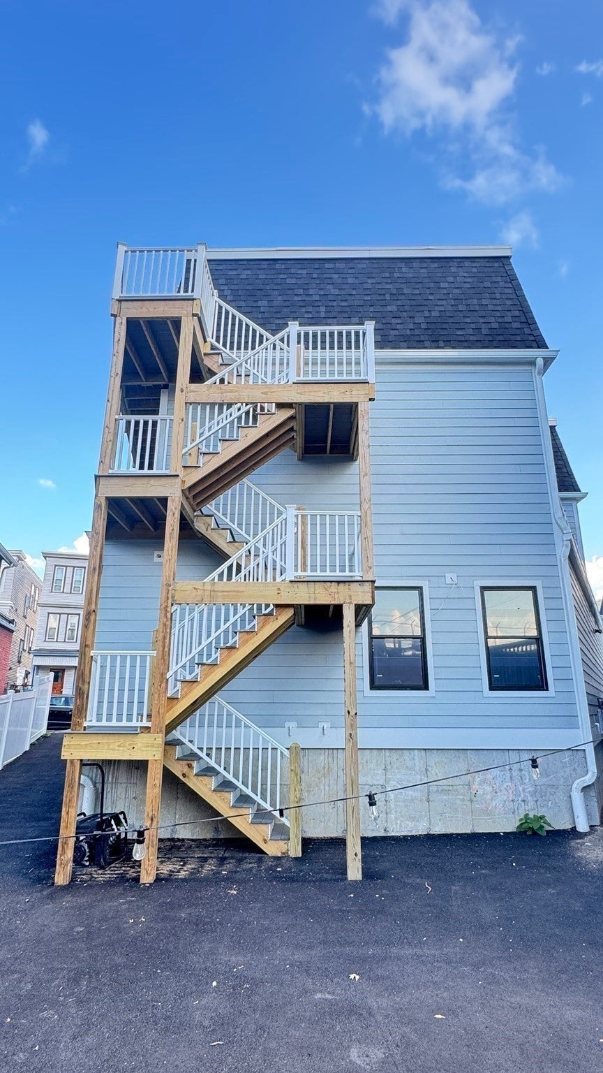 804 Saratoga ST #3, Boston, MA, 804 Saratoga ST #3, Boston, MA Photo #12
