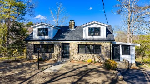 Photo of 28 Indian Neck Rd, Wareham, MA 02571 (MLS # 73506968)