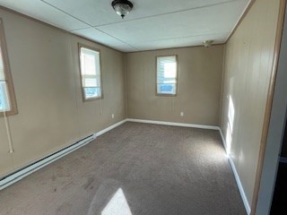 224 Winthrop Street 7