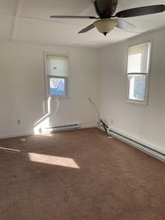 224 Winthrop Street 7