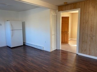 224 Winthrop Street 7