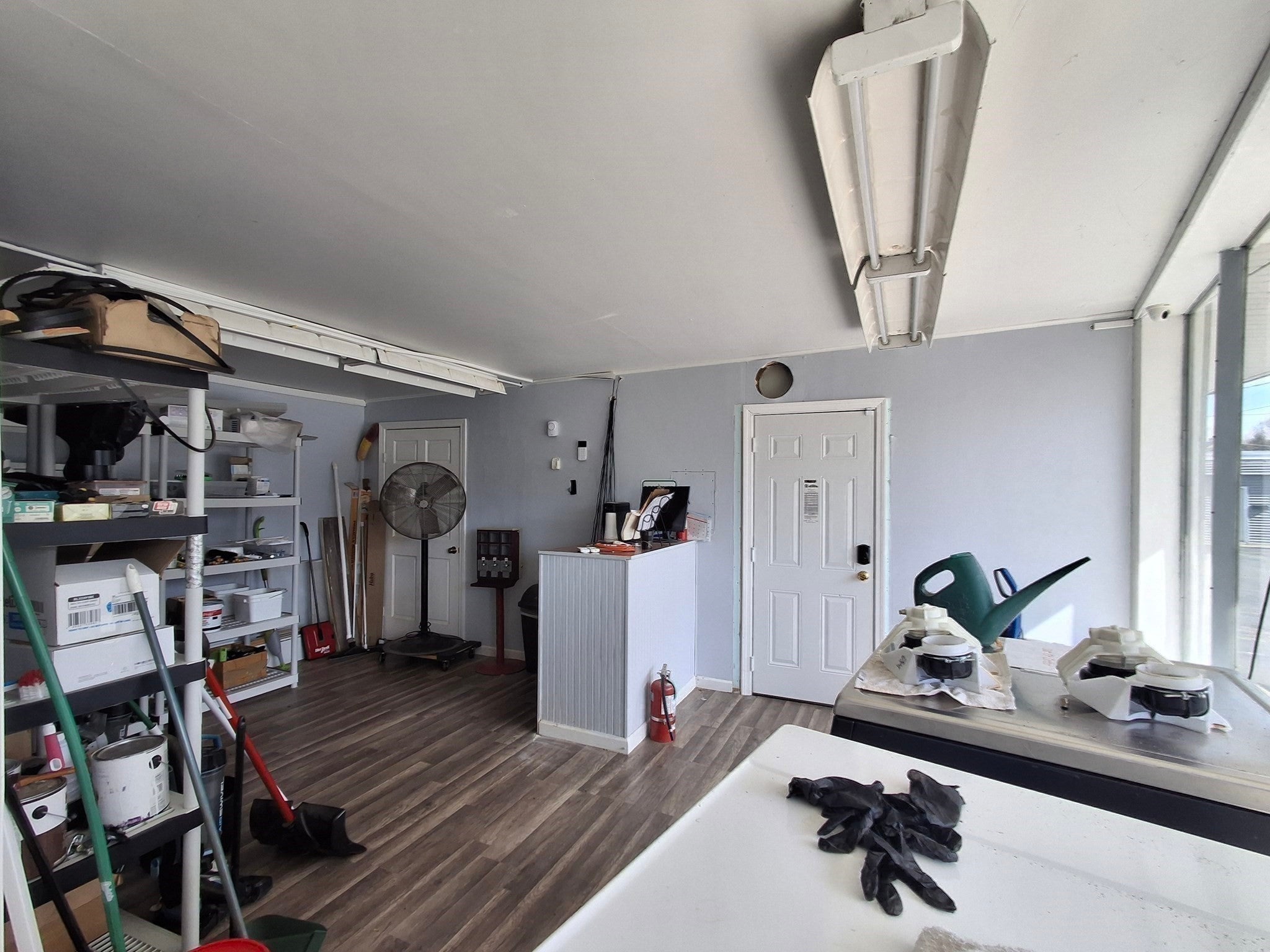 181 E Main St 1A & 2A