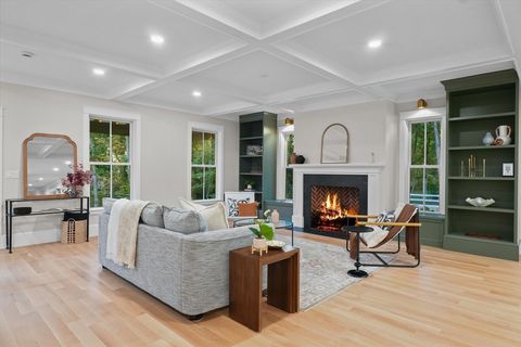 14 Dexter Lane A Newburyport MA 01950