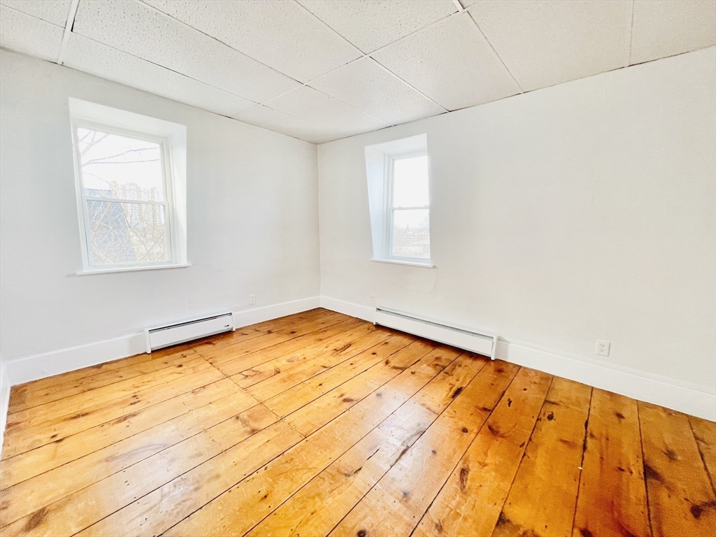 14 Auburn St 3