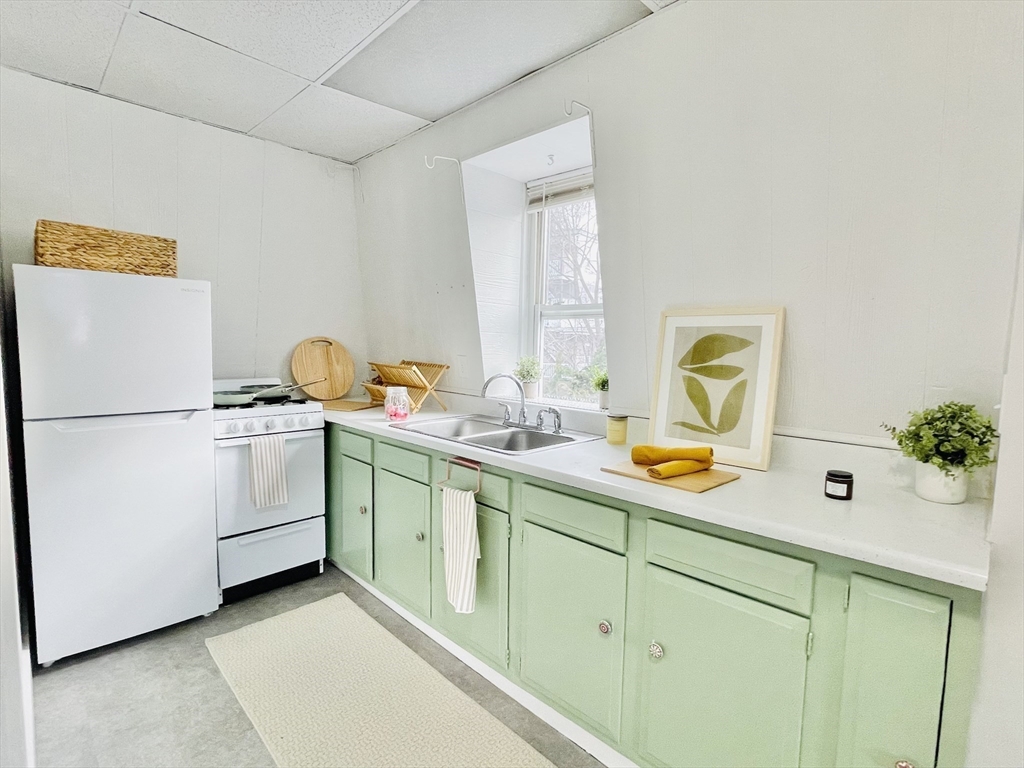 14 Auburn St 3