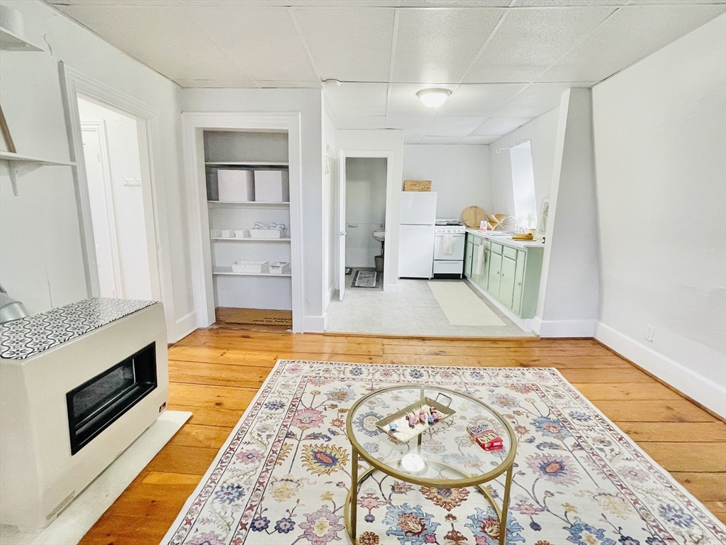 14 Auburn St 3