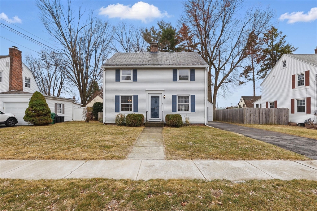 Listing image 1