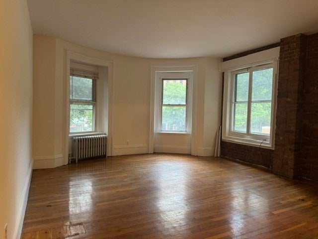41 Worcester Square 1`