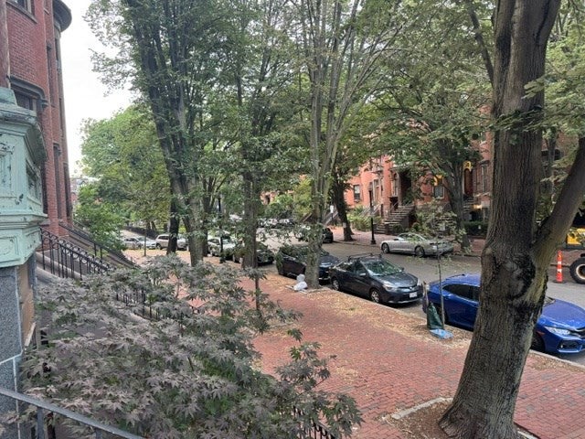 41 Worcester Square #1`, Boston, MA Photo #11