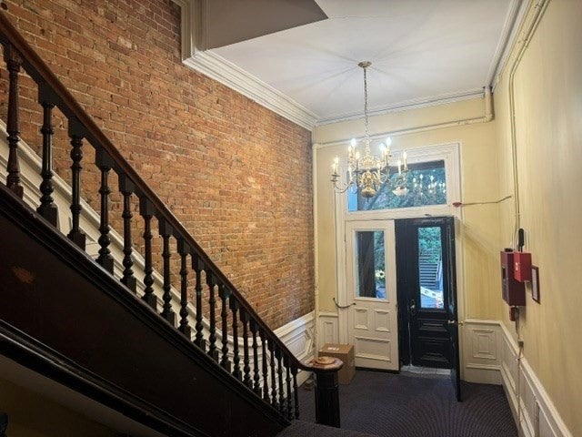 41 Worcester Square #1`, Boston, MA Photo #10