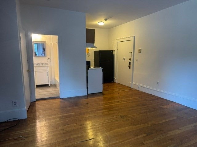 41 Worcester Square 1`