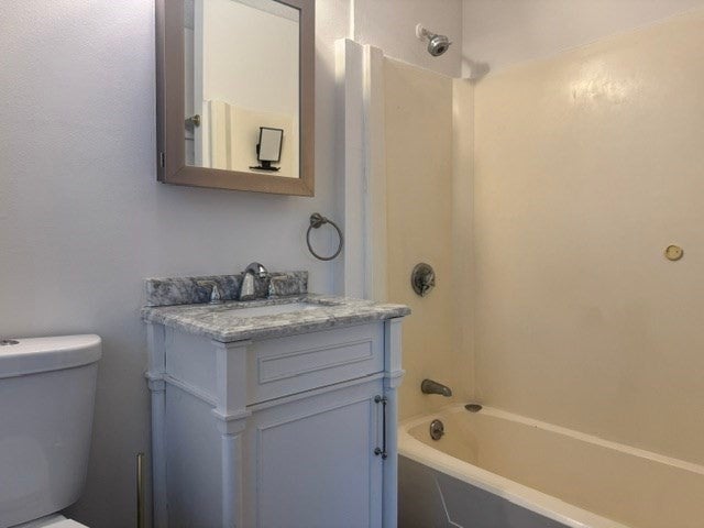 41 Worcester Square #1`, Boston, MA Photo #7