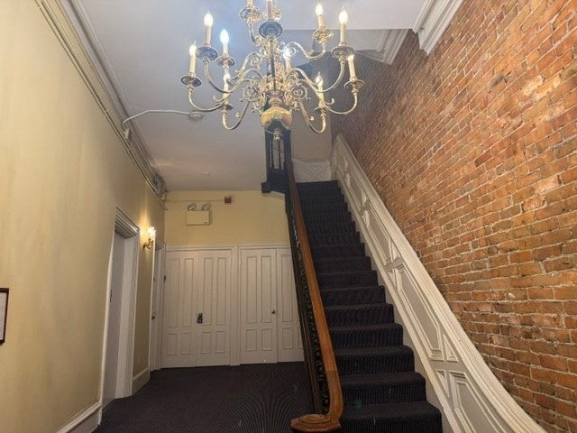 41 Worcester Square #1`, Boston, MA Photo #9