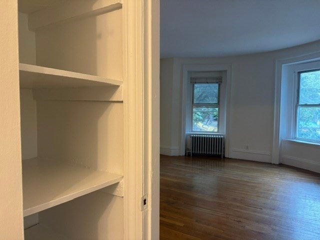 41 Worcester Square #1`, Boston, MA Photo #8