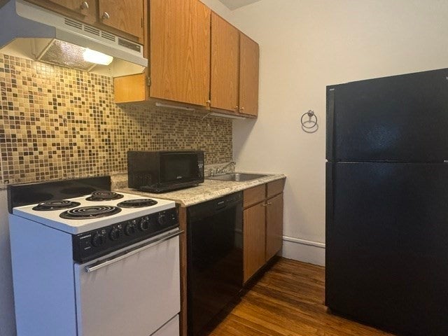 41 Worcester Square 1`