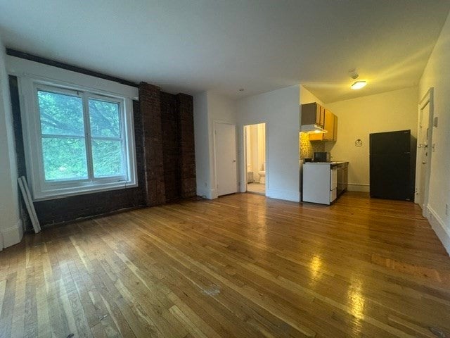 41 Worcester Square 1`
