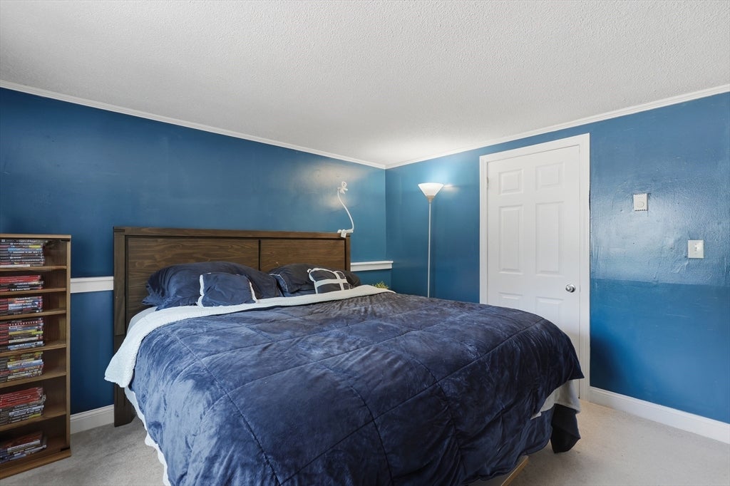 10 Hazelwood Ave #2, Dracut, MA Photo #16