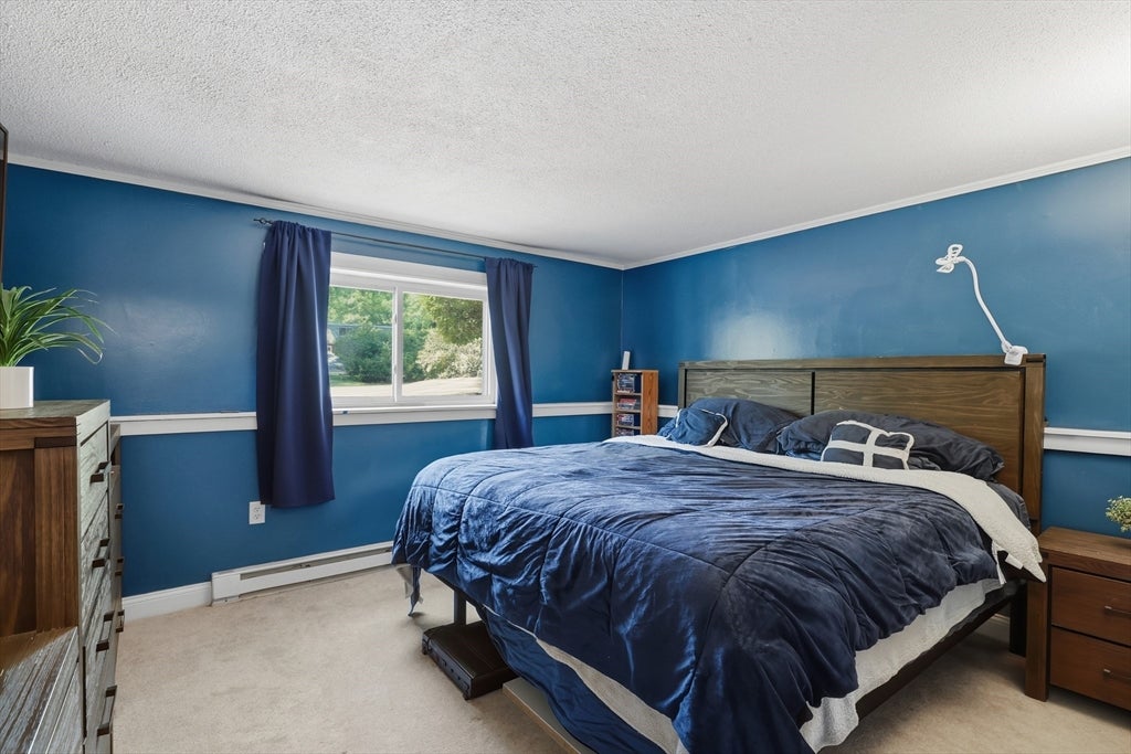 10 Hazelwood Ave #2, Dracut, MA Photo #15