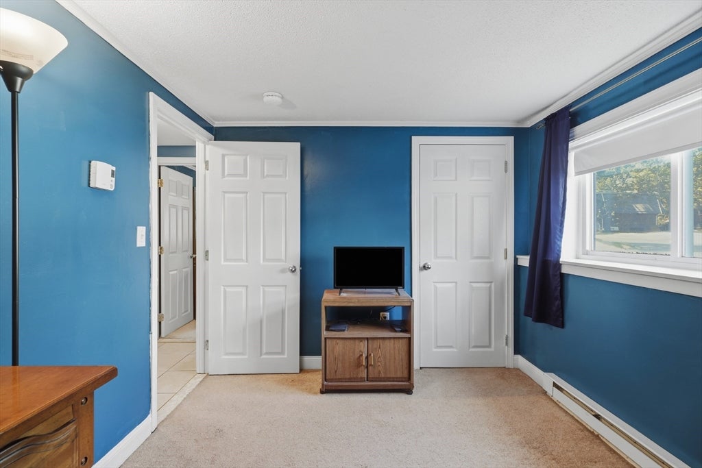 10 Hazelwood Ave #2, Dracut, MA Photo #22