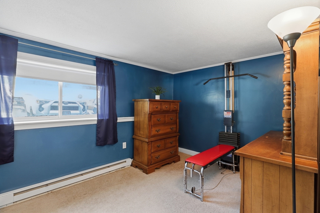 10 Hazelwood Ave #2, Dracut, MA Photo #20