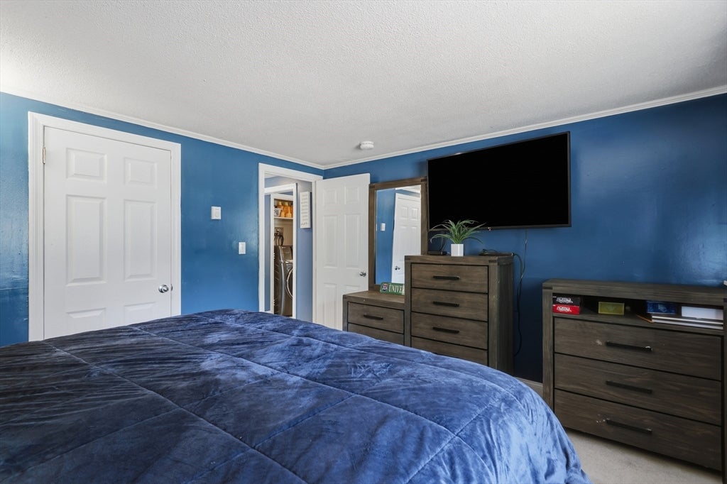 10 Hazelwood Ave #2, Dracut, MA Photo #18