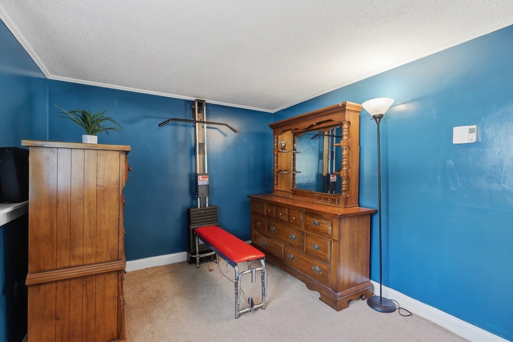 10 Hazelwood Ave #2, Dracut, MA Photo #21