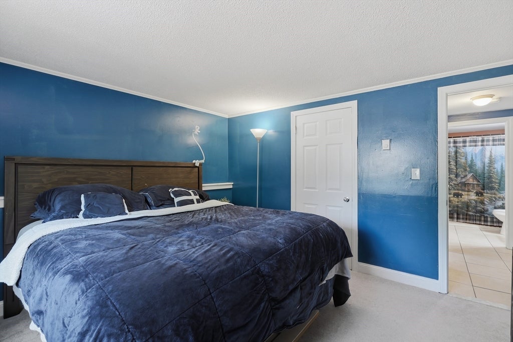 10 Hazelwood Ave #2, Dracut, MA Photo #17